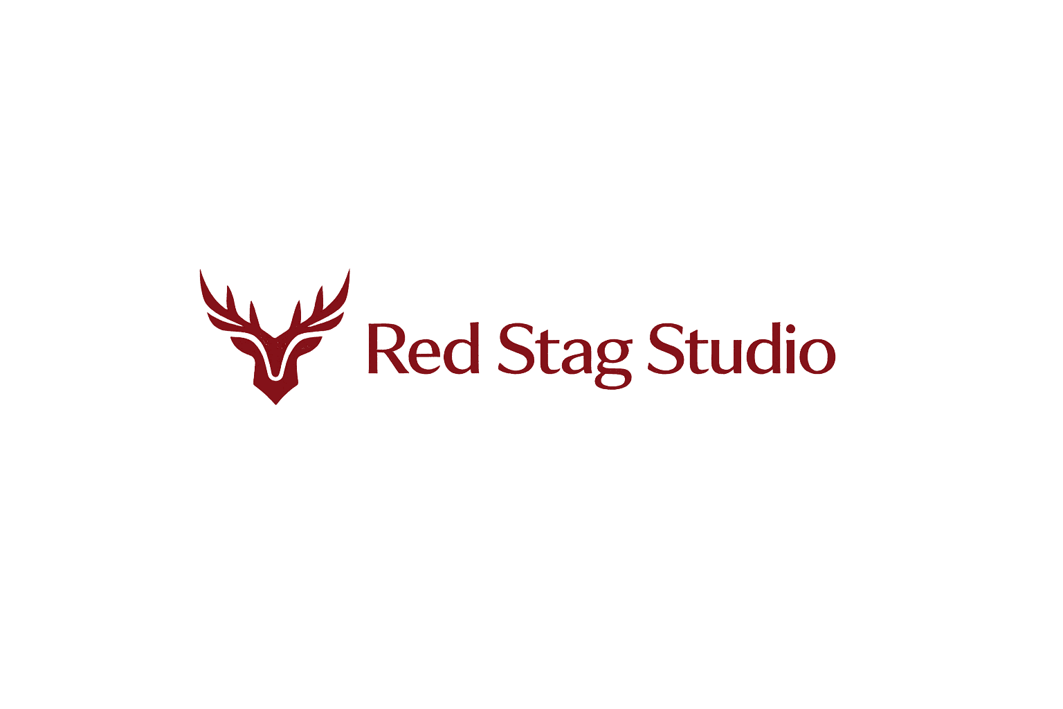 Red Stag Studio